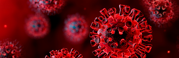 Coronavirus-Webpage-Header_675.jpg