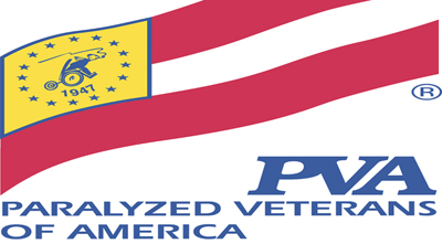 PVA logo.