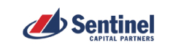 Sentinel Capital Partners logo