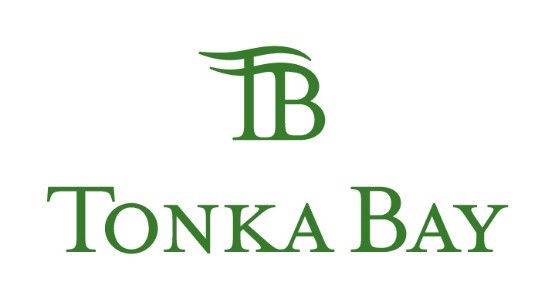 Tonka Bay Equity Partners logo