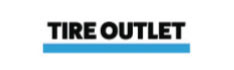 Tire Outlet Holdings logo