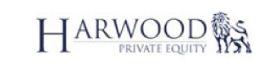 Harwood Capital logo