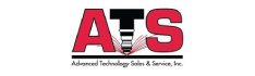 ATS logo.