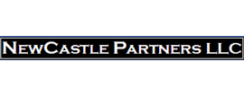 NewCastle Partners LLC logo.