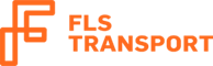 FLS Transportation Services Limited logo.