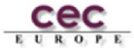 CEC logo.