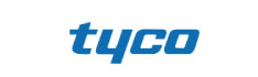 Tyco International logo