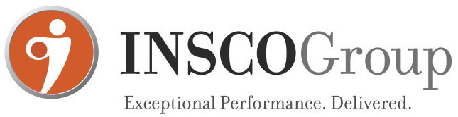 INSCO Group logo