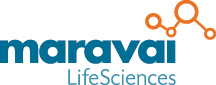 Maravai LifeSciences logo