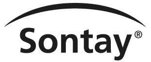 Sontay logo.