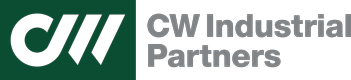 CW Industrial Partners logo