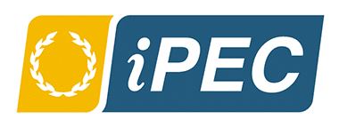 iPEC Coaching logo