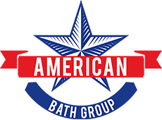 American Bath Group logo