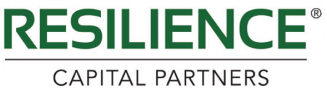 Resilience Capital Partners logo