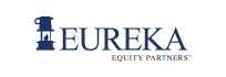 Eureka Equity Partners logo