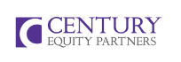 Century Capital logo