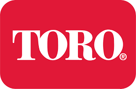 Toro Company logo