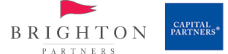 Brighton Partners logo.