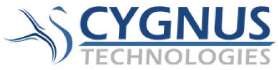 Cygnus Technologies, Inc. logo