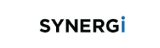 Synergi logo