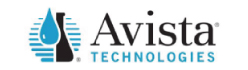 Avista Technologies, Inc. logo.