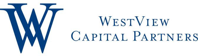 WestView logo