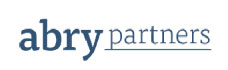 Abry Partners logo.