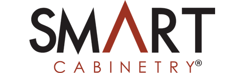 Smart Cabinetry logo