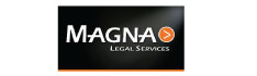 Magna Legal Services logo