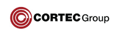 Cortec Group logo