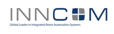 INNCOM International logo