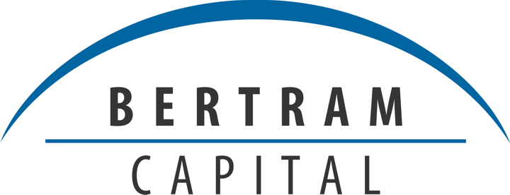 Bertram Capital logo