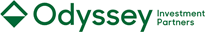 Odyssey Investment Partners logo