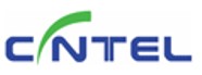 CinTel Corp. logo