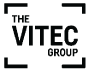 The Vitec Group logo