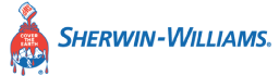 Sherwin-Williams logo