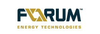 Forum Energy Technologies logo.