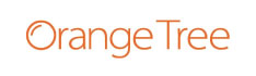 Orange Tree Employment Screening logo