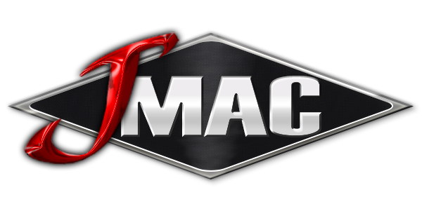 JMac logo.