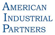 American Industrial Partners logo