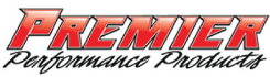 Premier Performance Products logo.