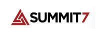 Summit 7 logo