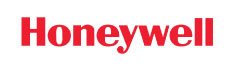 Honeywell International logo