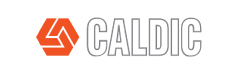 Caldic B.V. logo