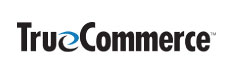 TrueCommerce, Inc. logo