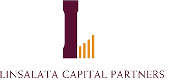 Linsalata Capital Partners logo