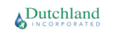 Dutchland logo