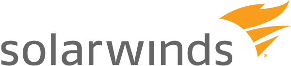 SolarWinds.net logo