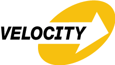 VPG Holdings, Inc logo.