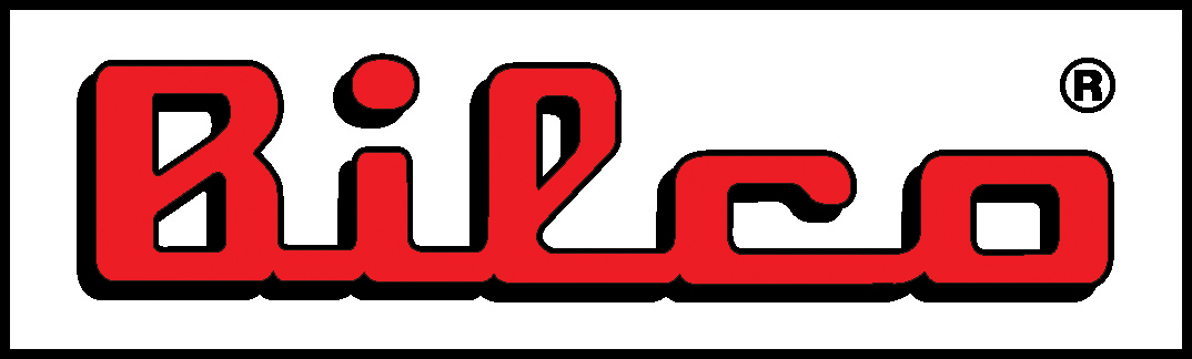 Bilco Company logo